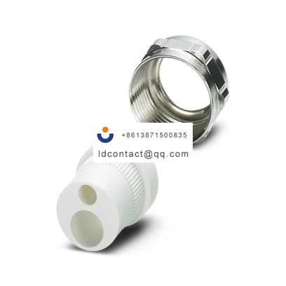 1885486 Phoenix Contact product image